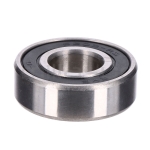 RODAMIENTO CAMPANA EMBRAGUE VAREADORA VAR26C (3) - motoscamaralweb.com