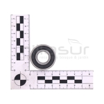 RODAMIENTO CAMPANA EMBRAGUE VAREADORA VAR26C (3) - motoscamaralweb.com