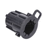 GOMA AMORTIGUADOR CAMPANA EMBRAGUE VAR26C (7) - motoscamaralweb.com