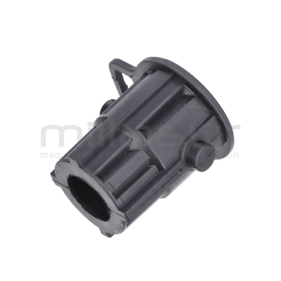 GOMA AMORTIGUADOR CAMPANA EMBRAGUE VAR26C (7) - motoscamaralweb.com