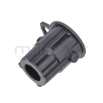 GOMA AMORTIGUADOR CAMPANA EMBRAGUE VAR26C (7) - motoscamaralweb.com