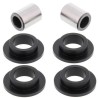 Kit reparacion de cojinetes amortiguador delantero ALL BALLS Arctic Ca