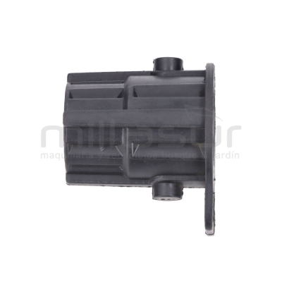 GOMA AMORTIGUADOR CAMPANA EMBRAGUE VAR26C (7) - motoscamaralweb.com