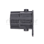 GOMA AMORTIGUADOR CAMPANA EMBRAGUE VAR26C (7) - motoscamaralweb.com