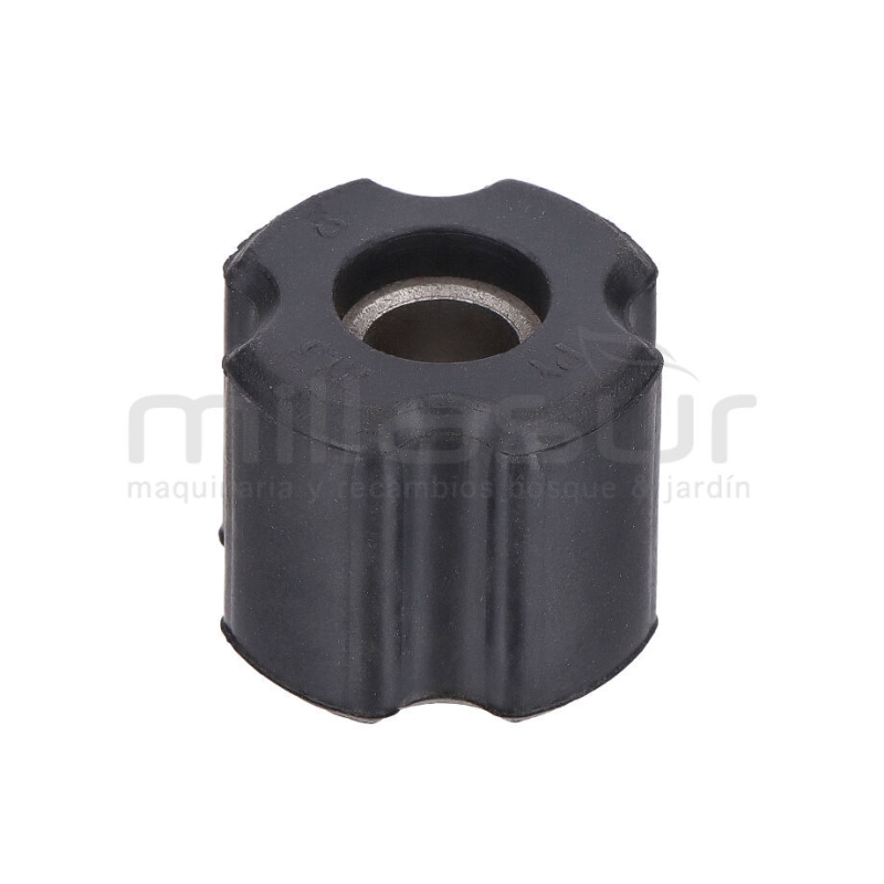 GOMA INTERIOR SUJECCION CAMPANA EMBRAGUE VAR26C (9) - motoscamaralweb.com