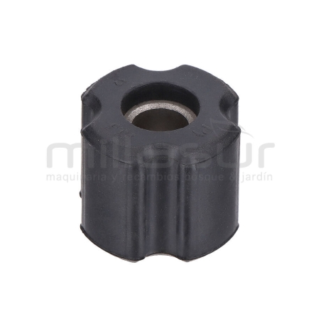 GOMA INTERIOR SUJECCION CAMPANA EMBRAGUE VAR26C (9) - motoscamaralweb.com