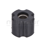 GOMA INTERIOR SUJECCION CAMPANA EMBRAGUE VAR26C (9) - motoscamaralweb.com