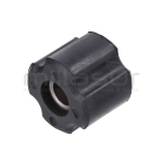 GOMA INTERIOR SUJECCION CAMPANA EMBRAGUE VAR26C (9) - motoscamaralweb.com