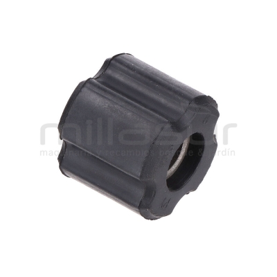 GOMA INTERIOR SUJECCION CAMPANA EMBRAGUE VAR26C (9) - motoscamaralweb.com