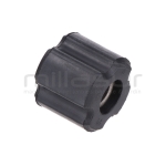 GOMA INTERIOR SUJECCION CAMPANA EMBRAGUE VAR26C (9) - motoscamaralweb.com