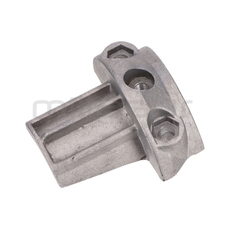 SUJECCION SUPERIOR CAMPANA EMBRAGUE VAR26C (10) - motoscamaralweb.com