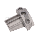 SUJECCION SUPERIOR CAMPANA EMBRAGUE VAR26C (10) - motoscamaralweb.com