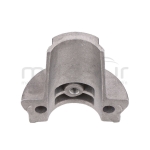 SUJECCION SUPERIOR CAMPANA EMBRAGUE VAR26C (10) - motoscamaralweb.com