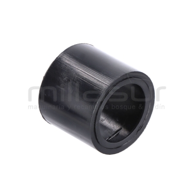 DISTANCIADOR INTERIOR EJE VAREADORA VAR26C (09) - motoscamaralweb.com