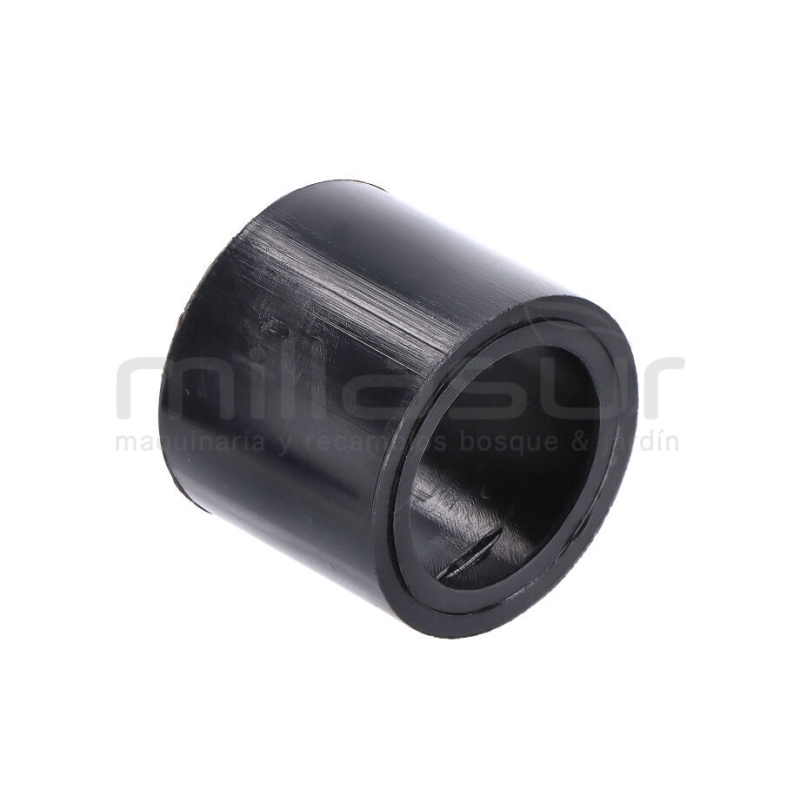 DISTANCIADOR INTERIOR EJE VAREADORA VAR26C (09) - motoscamaralweb.com