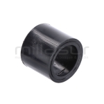 DISTANCIADOR INTERIOR EJE VAREADORA VAR26C (09) - motoscamaralweb.com