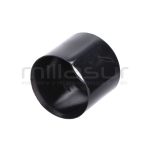 DISTANCIADOR INTERIOR EJE VAREADORA VAR26C (09) - motoscamaralweb.com