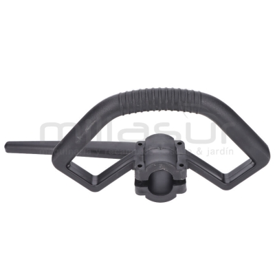 ASA SOPORTE VAREADORA VAR26C (37) - motoscamaralweb.com