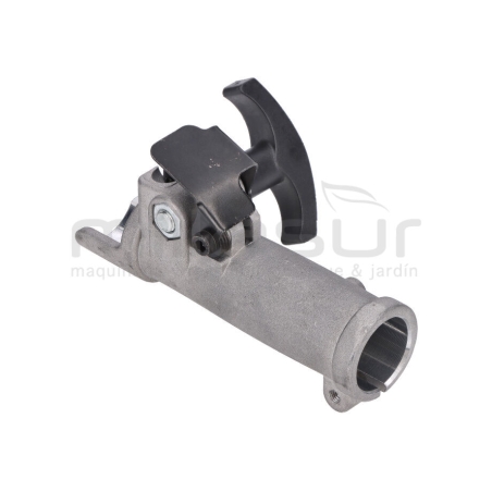 CONECTOR BARRA TRANSMISIÓN VAREADORA VAR26C - motoscamaralweb.com
