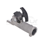 CONECTOR BARRA TRANSMISIÓN VAREADORA VAR26C - motoscamaralweb.com