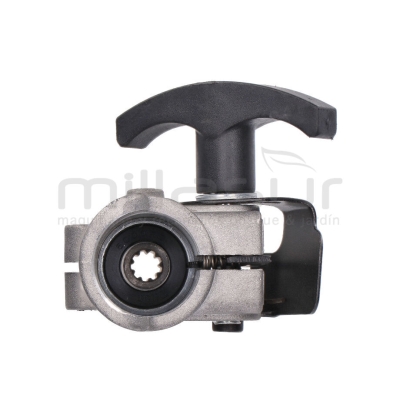 CONECTOR BARRA TRANSMISIÓN VAREADORA VAR26C - motoscamaralweb.com
