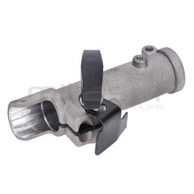 CONECTOR BARRA TRANSMISIÓN VAREADORA VAR26C - motoscamaralweb.com