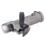 CONECTOR BARRA TRANSMISIÓN VAREADORA VAR26C - motoscamaralweb.com