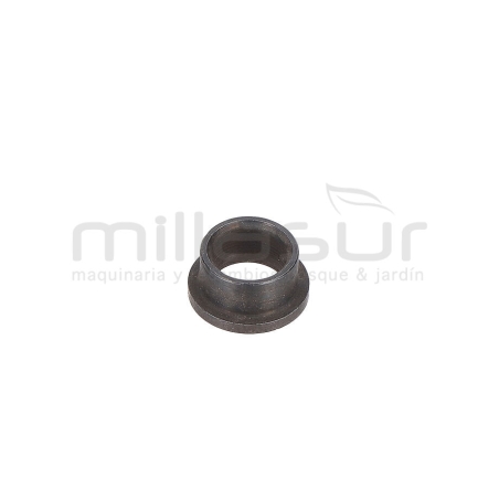 CASQUILLO METALICO SOPORTE VARILLAS VAR26C - motoscamaralweb.com