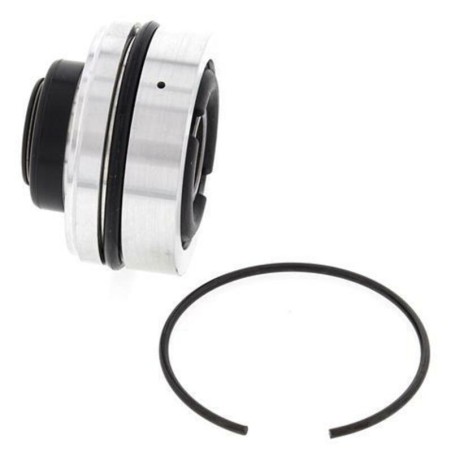 Kit reparación de cabezal de amortiguador ALL BALLS - motoscamaralweb.com