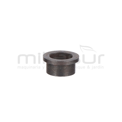 CASQUILLO METALICO SOPORTE VARILLAS VAR26C - motoscamaralweb.com