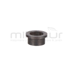 CASQUILLO METALICO SOPORTE VARILLAS VAR26C - motoscamaralweb.com