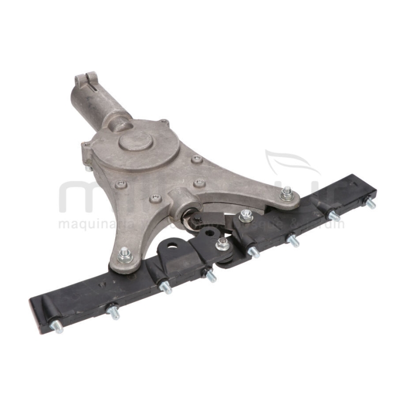 PEINE COMPLETO SIN TUBO VAREADORA VAR26C - motoscamaralweb.com