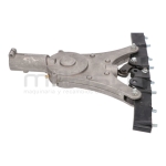 PEINE COMPLETO SIN TUBO VAREADORA VAR26C - motoscamaralweb.com