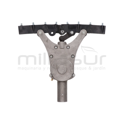 PEINE COMPLETO SIN TUBO VAREADORA VAR26C - motoscamaralweb.com