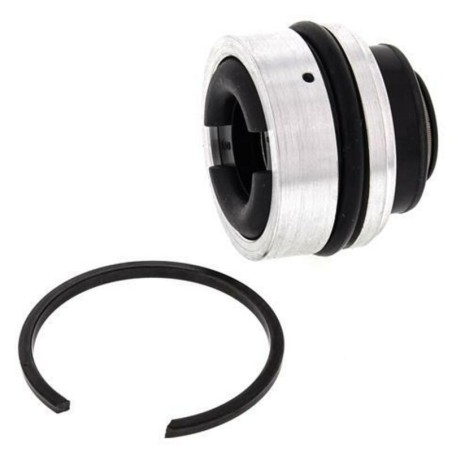 Kit reparación de cabezal de amortiguador ALL BALLS - motoscamaralweb.com