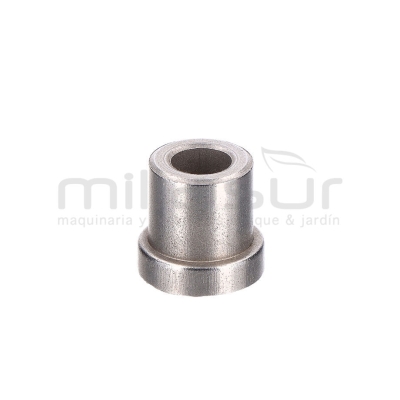 CASQUILLO TAPA MOTOR (4) - motoscamaralweb.com