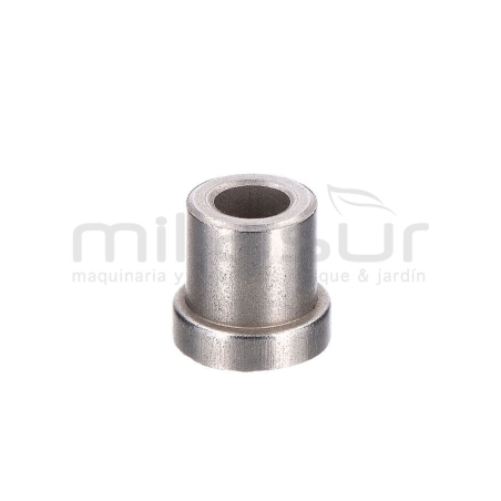 CASQUILLO TAPA MOTOR (4) - motoscamaralweb.com