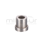 CASQUILLO TAPA MOTOR (4) - motoscamaralweb.com