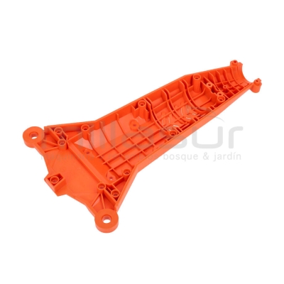 TAPA MOTOR INFERIOR (11) - motoscamaralweb.com