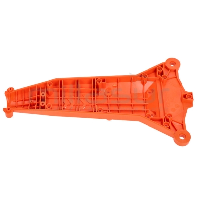 TAPA MOTOR INFERIOR (11) - motoscamaralweb.com