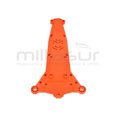 TAPA MOTOR INFERIOR (11) - motoscamaralweb.com