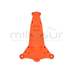 TAPA MOTOR INFERIOR (11) - motoscamaralweb.com