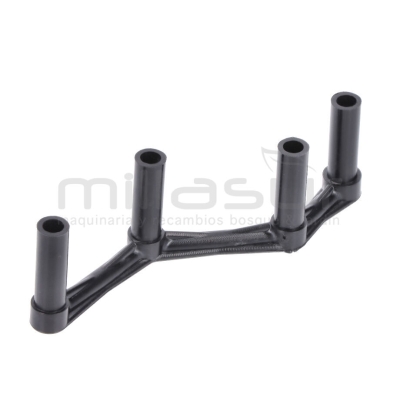 SOPORTE VARILLA CARBONO (14) - motoscamaralweb.com