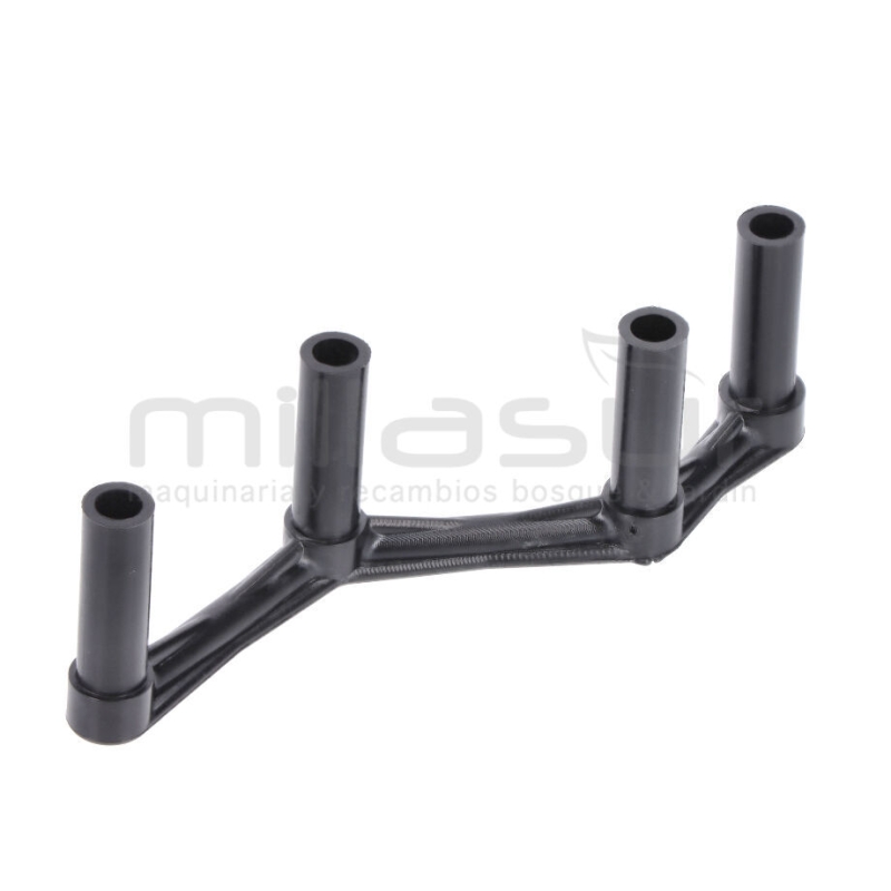 SOPORTE VARILLA CARBONO (14) - motoscamaralweb.com