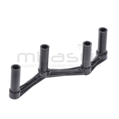SOPORTE VARILLA CARBONO (14) - motoscamaralweb.com