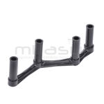 SOPORTE VARILLA CARBONO (14) - motoscamaralweb.com