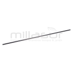 VARILLA CARBONO VAR300B ANTERIOR A 2025 (15) - motoscamaralweb.com