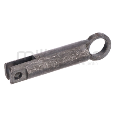 EMBOLO CENTRAL PEINE VAREADORA VAR26C (13) - motoscamaralweb.com