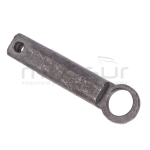 EMBOLO CENTRAL PEINE VAREADORA VAR26C (13) - motoscamaralweb.com