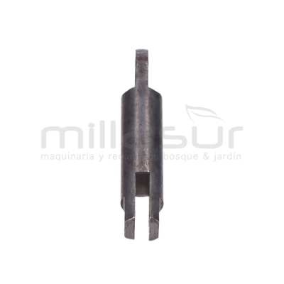 EMBOLO CENTRAL PEINE VAREADORA VAR26C (13) - motoscamaralweb.com